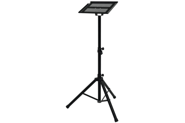 BST-2 Projector Stand