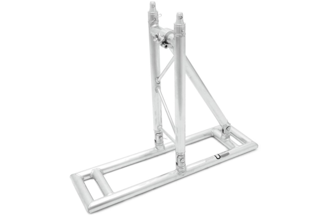 Stand truss bi-tubular Alutruss BILOCK BQ2-T-3 Stand