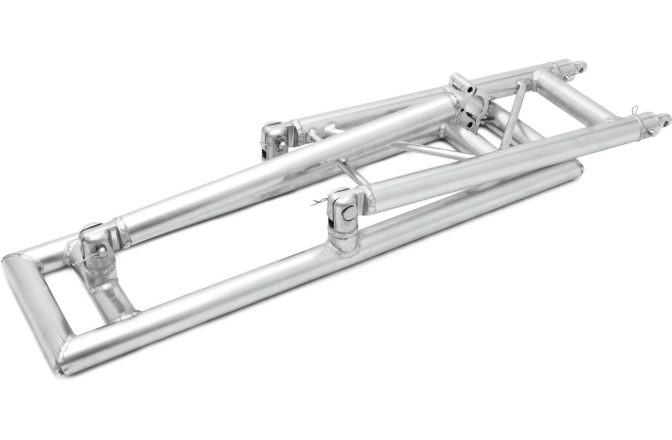 Stand truss bi-tubular Alutruss BILOCK BQ2-T-3 Stand