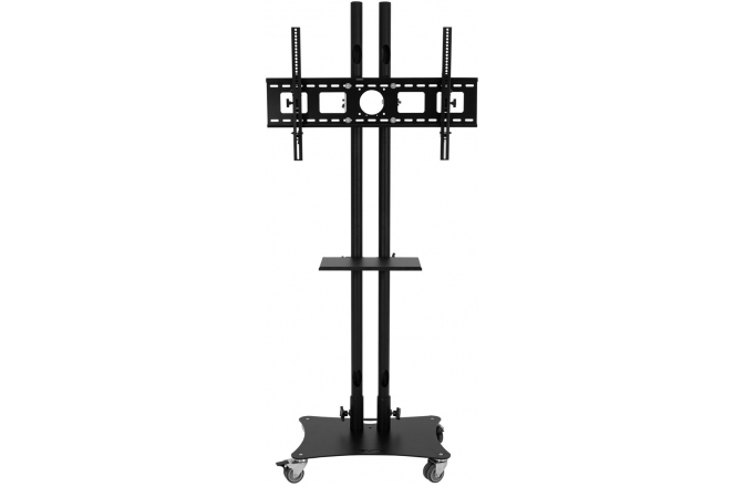 Stand TV GUIL PTR-08/N TV-Stand