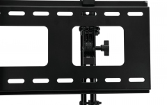 Stand TV GUIL PTR-08/N TV-Stand