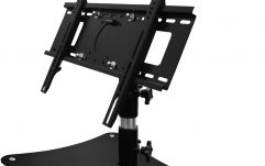 Stand TV GUIL PTR-25 TV-Stand