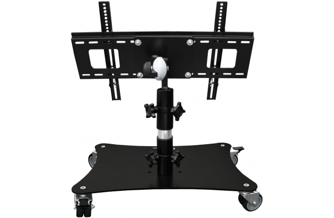 Stand TV GUIL PTR-25 TV-Stand