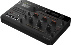 Stație de efecte / sampler DJ AlphaTheta RMX-IGNITE