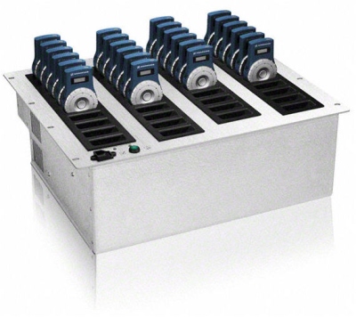 Sennheiser Statie de incarcare L 2021-40