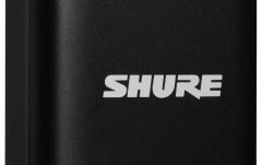 Stație de încărcare Shure MoveMic Charger