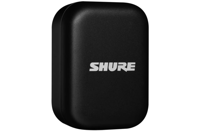 Stație de încărcare Shure MoveMic Charger