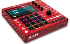 Stație de Producție Akai MPC ONE+