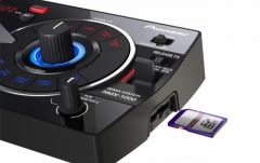 Statie de remixuri Pioneer DJ RMX-1000