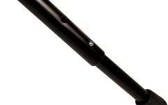 Stativ amplificator chitară Ultimate Support AMP-150