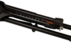 Stativ amplificator chitară Ultimate Support AMP-150