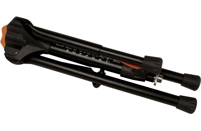 Stativ amplificator chitară Ultimate Support AMP-150
