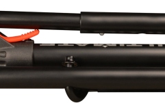 Stativ amplificator chitară Ultimate Support AMP-150