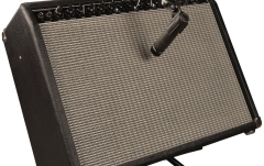 Stativ amplificator chitară Ultimate Support AMP-150