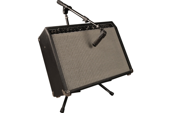 Stativ amplificator chitară Ultimate Support AMP-150