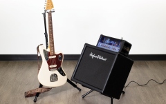 Stativ amplificator chitară Ultimate Support AMP-150