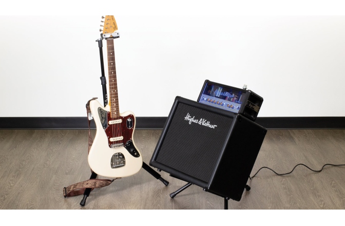 Stativ amplificator chitară Ultimate Support AMP-150