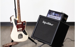 Stativ amplificator chitară Ultimate Support AMP-150