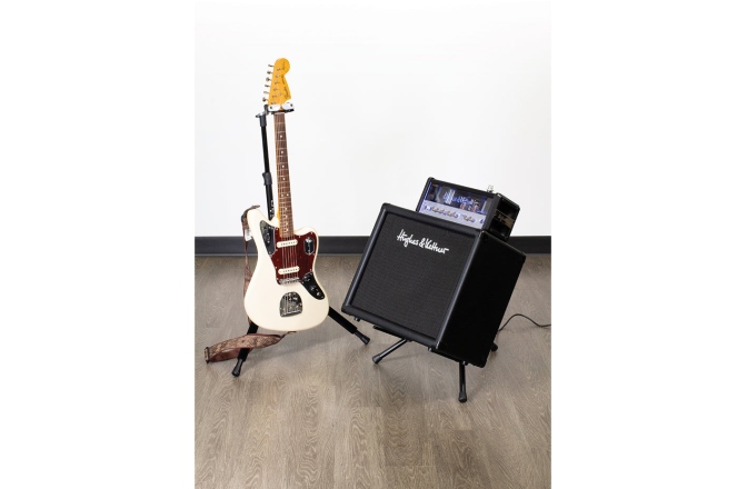 Stativ amplificator chitară Ultimate Support AMP-150