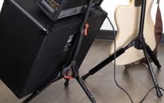Stativ amplificator chitară Ultimate Support AMP-150