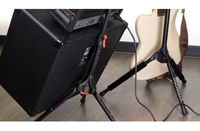 Stativ amplificator chitară Ultimate Support AMP-150