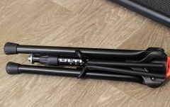Stativ amplificator chitară Ultimate Support AMP-150