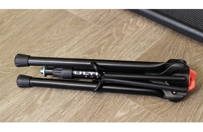 Stativ amplificator chitară Ultimate Support AMP-150