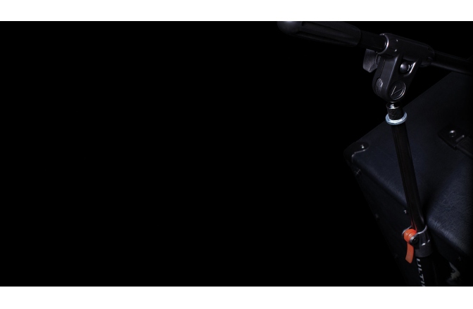 Stativ amplificator chitară Ultimate Support AMP-150