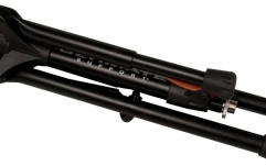 Stativ amplificator chitară Ultimate Support AMP-150
