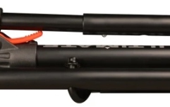 Stativ amplificator chitară Ultimate Support AMP-150