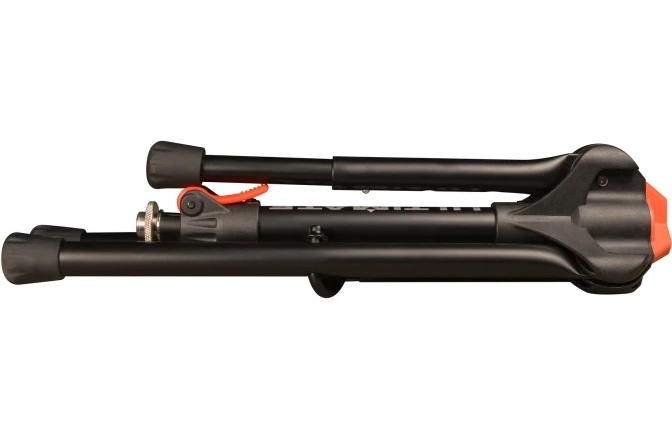 Stativ amplificator chitară Ultimate Support AMP-150