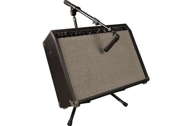 Stativ amplificator chitară Ultimate Support AMP-150