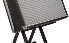 Stativ Amplificator Fender Amp Stand Large