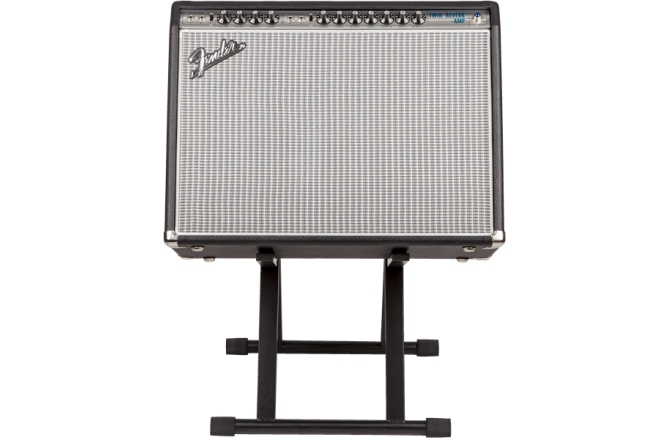 Stativ Amplificator Fender Amp Stand Large