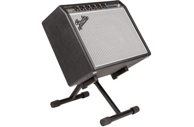 Stativ Amplificator Fender Amp Stand Small