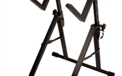 Stativ amplificator  JamStands JS-AS100