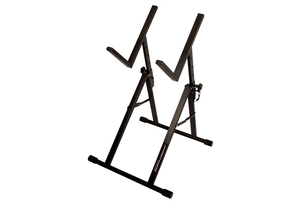 JS-AS100