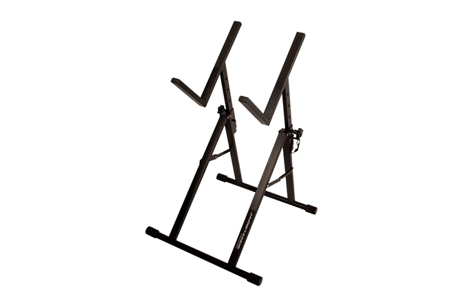 Stativ amplificator  JamStands JS-AS100