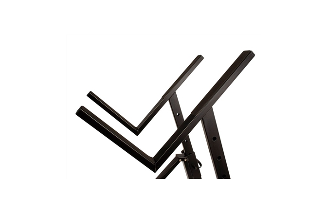 Stativ amplificator  JamStands JS-AS100