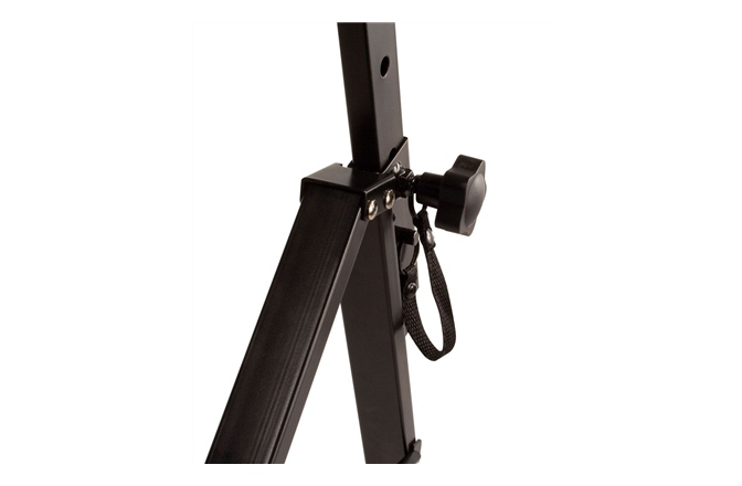 Stativ amplificator  JamStands JS-AS100