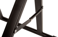 Stativ amplificator  JamStands JS-AS100