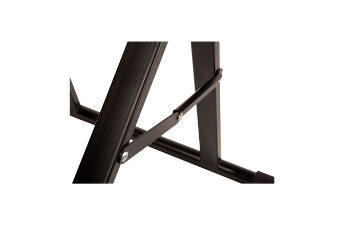 Stativ amplificator  JamStands JS-AS100