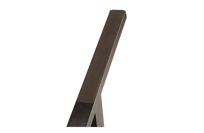 Stativ amplificator  JamStands JS-AS100