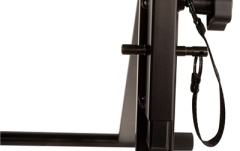 Stativ amplificator  JamStands JS-AS100