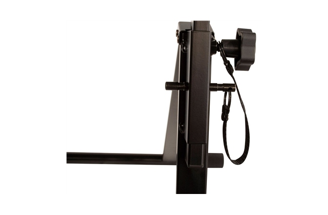 Stativ amplificator  JamStands JS-AS100