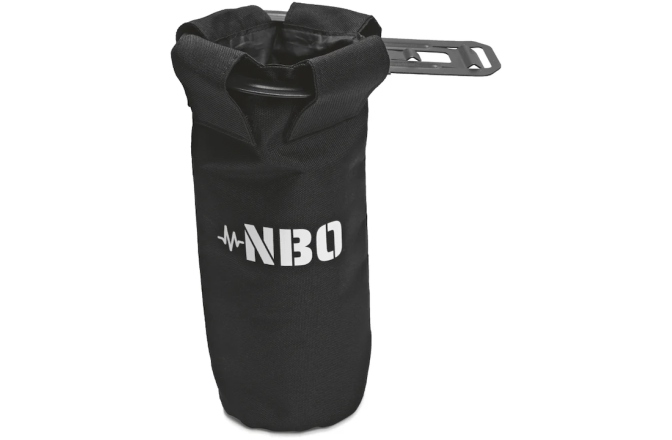 Stativ atașabil bețe / băutură NBO x Stick / Drink Holder
