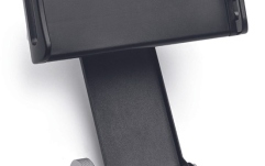Stativ atașabil tabletă/ telefon NBO x Tablet / Phone Holder