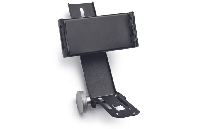 Stativ atașabil tabletă/ telefon NBO x Tablet / Phone Holder