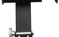 Stativ atașabil tabletă/ telefon NBO x Tablet / Phone Holder