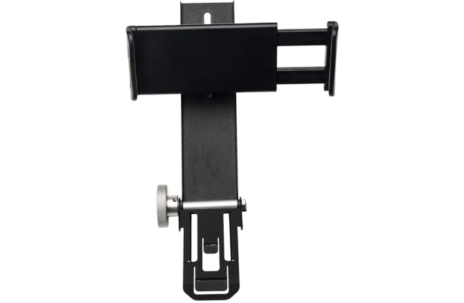 Stativ atașabil tabletă/ telefon NBO x Tablet / Phone Holder